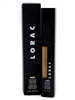 Lorac PRO Soft Focus Longwear Concealer, 1.5 Medium Dark  .25 fl oz