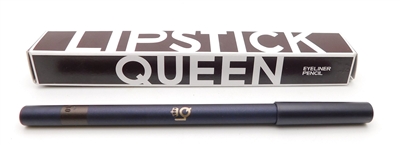 Lipstick Queen Eyeliner Pencil Sepia .042 Oz.