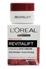 L'Oreal Paris REVITALIFT Hydrating Eye Cream, Anti-Wrinkle + Firming   .5 fl oz