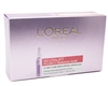 L'Oreal REVITALIFT Filler, Hyaluronic Acid Ampoules, 28-Day  Pack of Concentrated Serum.  1.3ml each