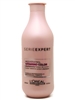 L'Oreal SerieExpert Reservatrol VITAMINO COLOR Color Radiance Shampoo  10.1 fl oz