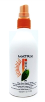Matrix Biolage After-Sun Repair Spray 5.1 Fl Oz.
