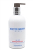Molton Brown Rok Mint Soothing Hand Lotion  10 fl oz