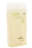 Milk Baby Shampoo + Conditioner, Baby friendly  12 fl oz