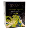 Mix Bar TANGERINE SQUEEZE Eau de Parfum no6  1.7 fl oz