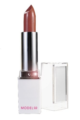 Model Co Lip Lights Lipstick Dusk
