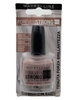 Maybelline Forever Strong PRO Nail Lacquer, 130 10 mL.
