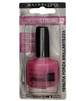Maybelline Forever Strong PRO Nail Lacquer 155  10 ml  (Italian Packaging)