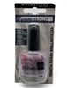 Maybelline Forever Strong PRO Nail Lacquer, 240 10 mL.