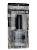Maybelline Forever Strong PRO Nail Lacquer 610  10 ml  (Italian Packaging)