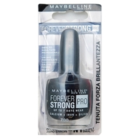 Maybelline Forever Strong PRO Nail Lacquer 700 10 mL.