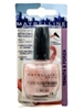 Maybelline Forever Strong PRO Nail Lacquer, 78 10 mL.