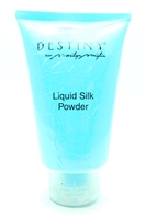 Marilyn Miglin Destiny Liquid Silk Powder 4 Fl Oz.