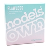 Models Own Flawless Color Correcting Concealer, Dark Circles 07   .03oz