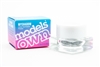 Models Own Myshadow Loose Eyeshadow Powder, Frost Bite 02  .08oz