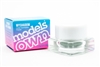 Models Own Myshadow Loose Eyeshadow Powder, Hocus Pocus 09  .08oz