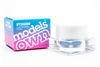 Models Own Myshadow Loose Eyeshadow Powder,Mermaid 10  .08oz