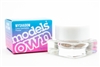 Models Own Myshadow Loose Eyeshadow Powder, Coco Loco 12  .08oz