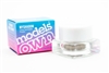 Models Own Myshadow Loose Eyeshadow Powder, Tease Me 18  .08oz