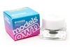 Models Own Myshadow Waterproof Cream Eyeshadow, Mermaid Teal 03  .11oz