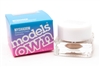 Models Own Myshadow Waterproof Cream Eyeshadow, Starfish10  .11oz