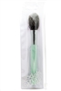 Modelâ€™s Own Face Pointed Powder Brush P1