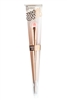 Modelâ€™s Own Professional Collection Rose Gold Medium Concealer Brush for Face RC1