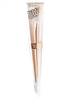 Modelâ€™s Own Professional Collection Rose Gold Large Angled Brush for Eyes RE1
