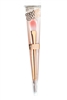 Modelâ€™s Own Professional Collection Rose Gold Large Foundation Brush for Face RF1