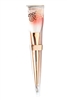 Modelâ€™s Own Professional Collection Rose Gold Large Powder Brush for Face RP1