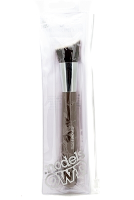 Models Own Face Chizzle Contouring Brush T3