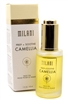 Milani PREP + SOOTHE Camellia Face Oil  1 fl oz