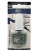 Maybelline Super Stay 7 Days Gel Nail, 820 Moss Forever  10 mL. (Italian Packaging)