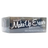 Make Up Eraser: 1 Cloth Reusable for 1,000 Washes