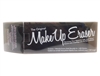 Make Up Eraser: 1 Cloth Reusable for 1,000 Washes; The Chic Black