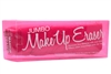 JUMBO Make Up Eraser: 1 Cloth Reusable for 1,000 Washes