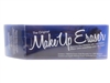 Make Up Eraser: 1 Cloth Reusable for 1,000 Washes; The Royal Navy