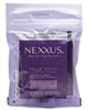 Nexxus FRIZZ DEFY Anti-Frizz Sheets with Argan Oil,  8 Sheets