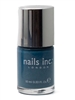 Nails Inc. Nail Polish, 493 The Little Boltons  .33 fl oz
