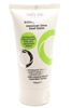 Nails Inc. BOND STREET Mexican Lime Heel Balm Intensive Treatment to Moisturize and Soften Dry Cracked Heels  2.5  fl oz