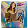 nickelodeon iCarly CLICK Gift Set: Body Spray 3.4 fl oz and Body Lotion  8 fl oz