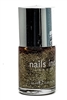 Nails Inc. Nail Polish, Chelsea Embankment  .33 fl oz