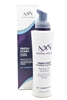 NXN Nurture by Nature FRESH START Foaming Cleanser for Oily/Combination Skin  5 fl oz