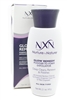 NXN Nurture by Nature GLOW REMEDY Power Foam Exfoliator for All Skin Types   2.1oz