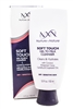 NXN Nurture by Nature SOFT TOUCH Gel to Milk Cleanser for Dry/Sensitive Skin  5 fl oz
