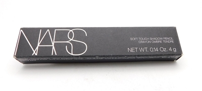 NARS Soft Touch Shadow Pencil Celebrate .14Oz