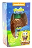 nickelodeon SPONGEBOB SQUAREPANTS Spongebob Eau De Toilette  1.7 fl oz