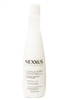 Nexxus CLEAN & PURE Nourishing Detox Conditioner   13.5 fl oz