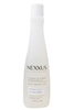 Nexxus CLEAN & PURE Nourishing Detox Shampoo   13.5 fl oz