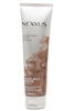 Nexxus HAZELNUT CREAM Professional Color Shampoo   3.3 fl oz
